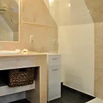 Doberaner Strasse 15 01 Apartamento