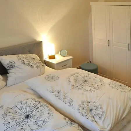 Doberaner Strasse 15 01