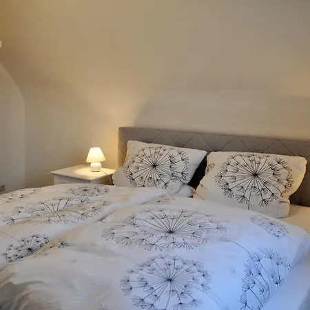 Doberaner Strasse 15 01 Ostseebad Kühlungsborn